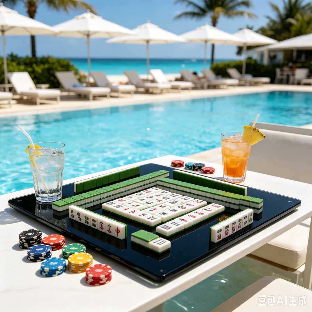zagreb,mahjong
