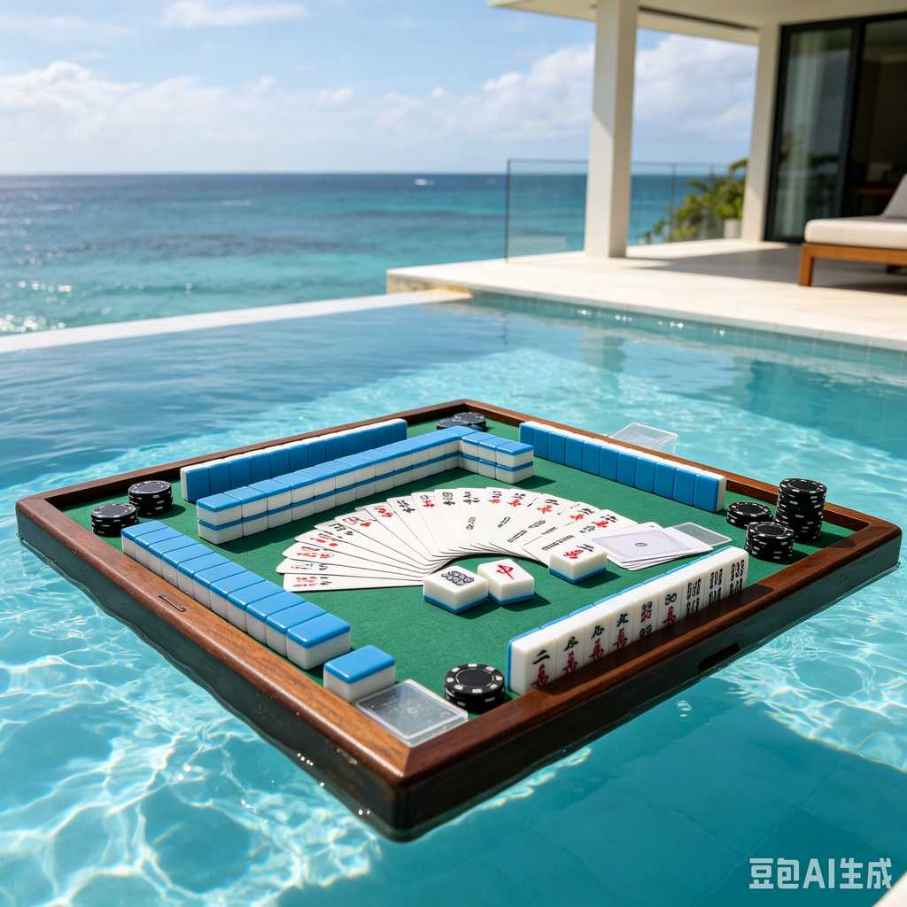 odm mahjong tiles supplier