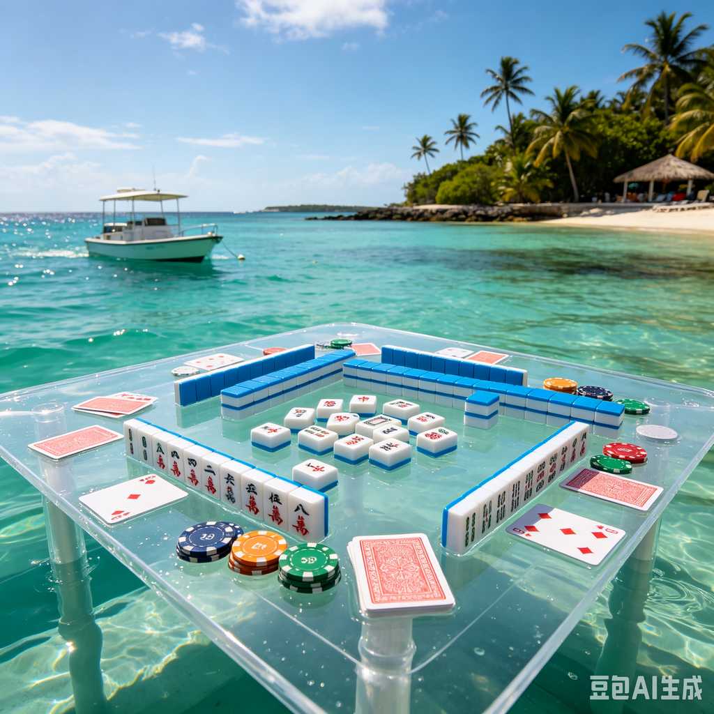 beginner mahjong guide booklet