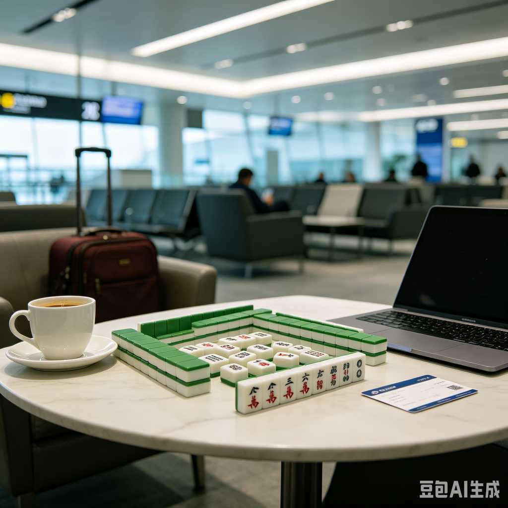 DesMoines,mahjong