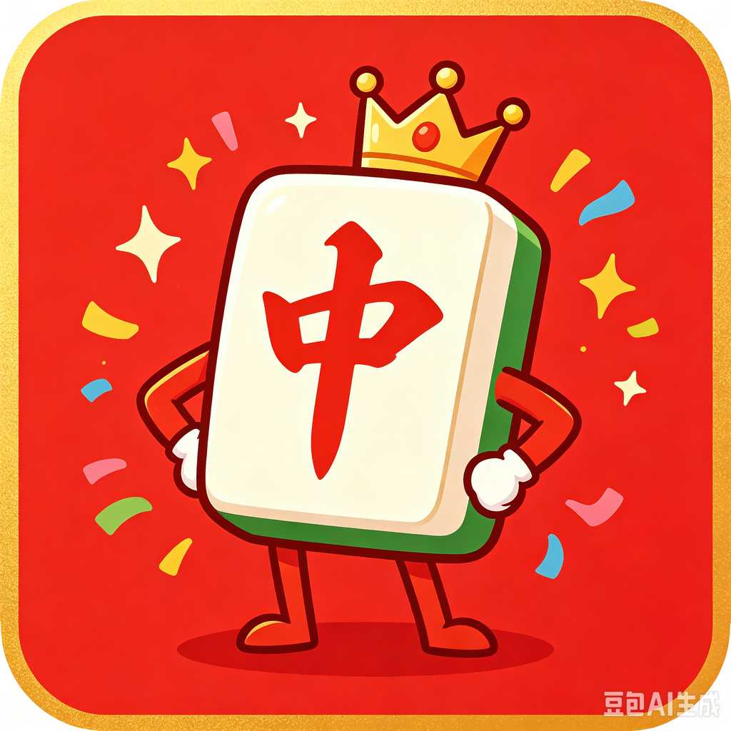 palma,mahjong