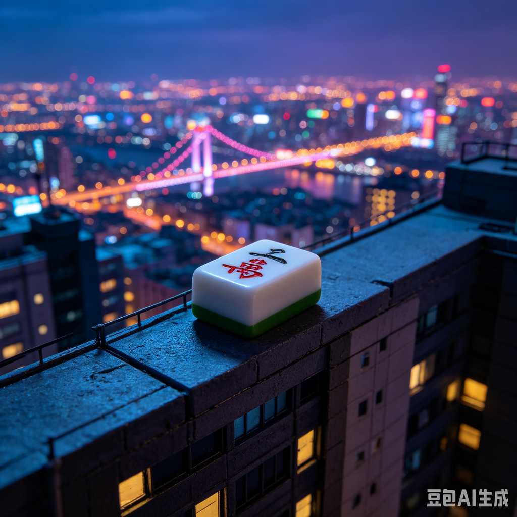mahjong set for adults only