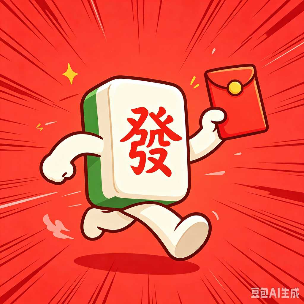 waterproof mahjong tiles