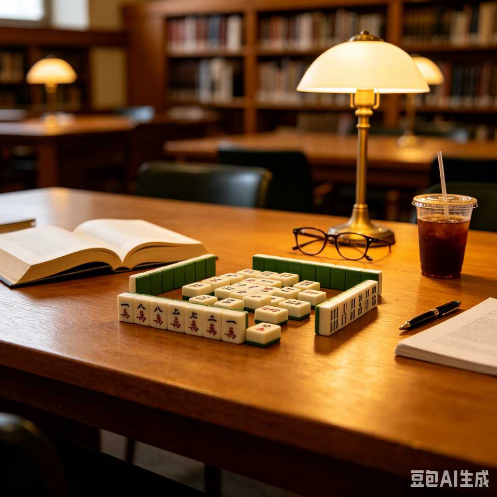protective mahjong table mat