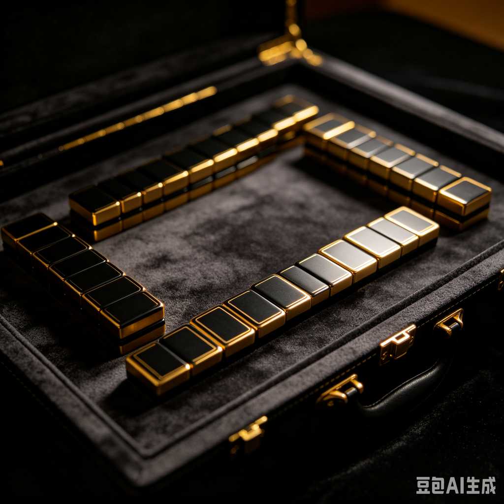 small moq mahjong tiles supplier