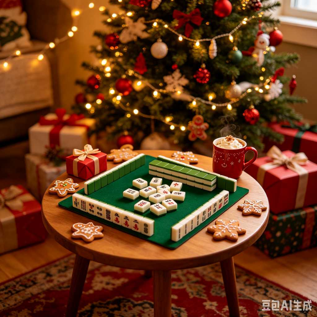 wear resistant mahjong tiles