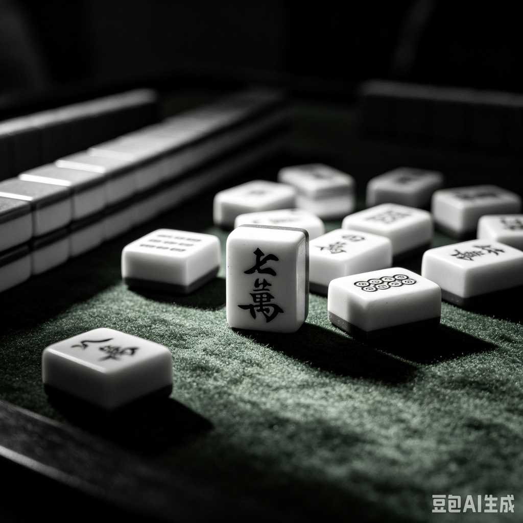 lightweight mahjong table
