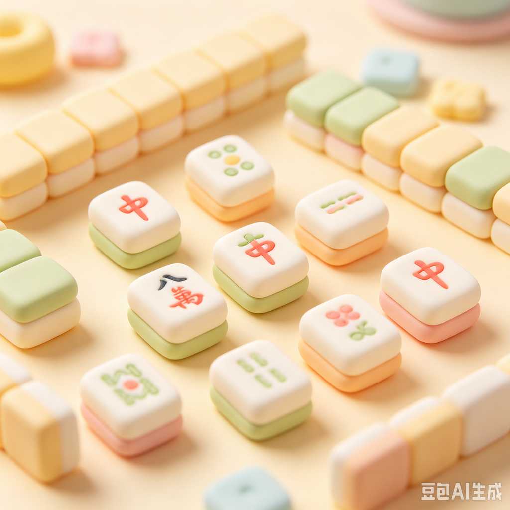 space saving mahjong table