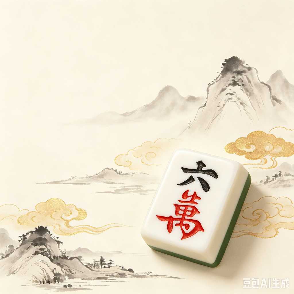 oklahomacity,mahjong