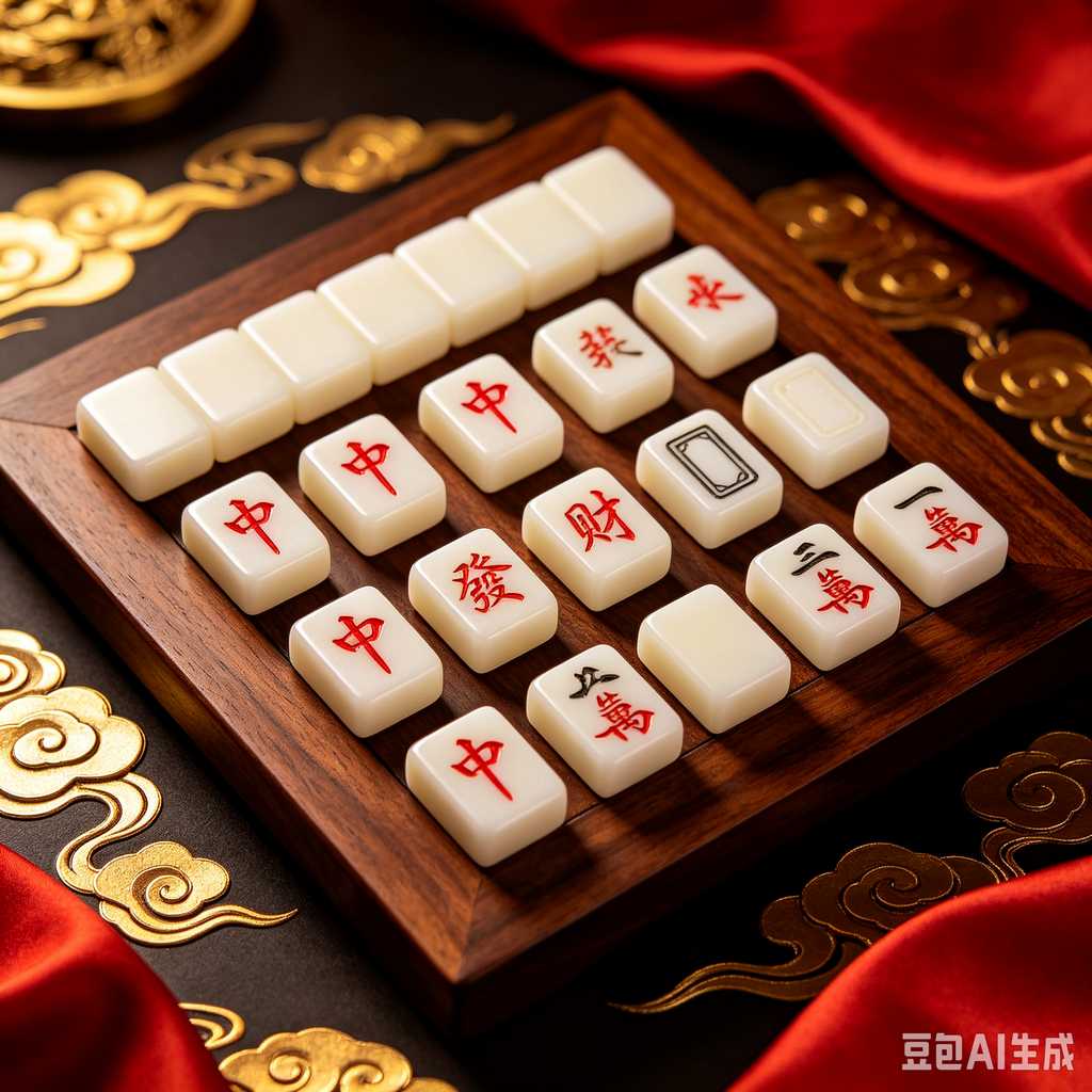 karlsruhe,mahjong