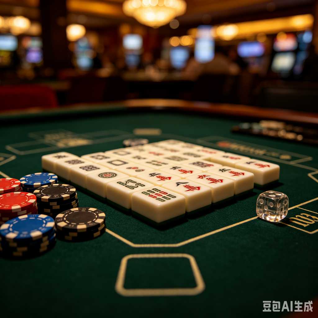 lancasterpa,mahjong