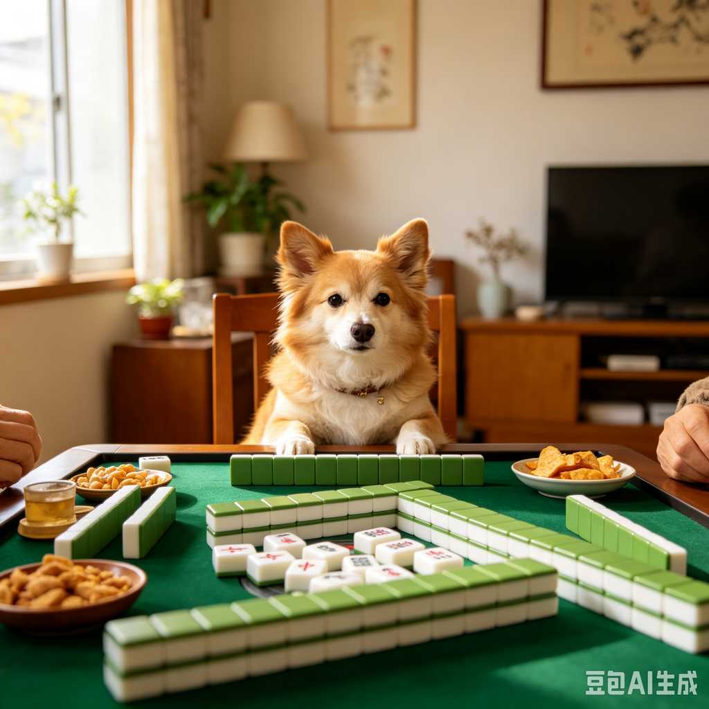 water resistant mahjong box