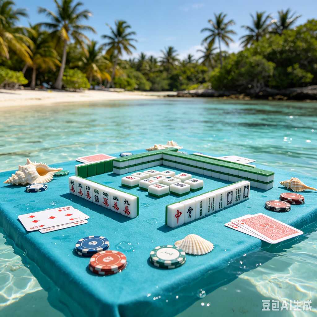 Washington,mahjong