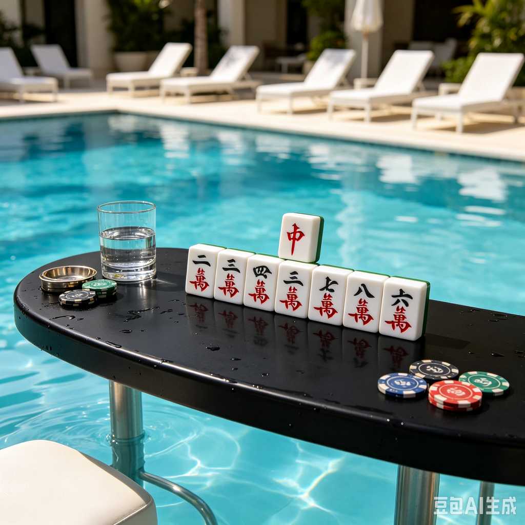 kansascitymo,mahjong